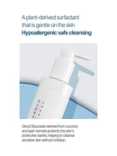 [ROUND LAB] 1025 Dokdko Cleansing Milk (200ml/6.76fl.oz)