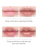 Rom&nd Glasting Color Gloss - 6 Colors