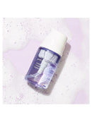 [Au Labs] Toning Peel Cleanser (70Ml/2.3fl.oz)