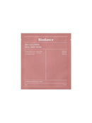 [Biodance] Bio-Collagen Real Deep Sheet Mask (1Pcs Or 1Box(4Pcs)