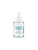 Dr. Melaxin BP Pore Ampoule 30mL