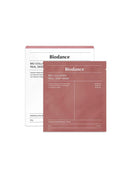 [Biodance] Bio-Collagen Real Deep Sheet Mask (1Pcs Or 1Box(4Pcs)