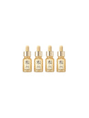 [Sooryehan] Ginseng Cream EX Special Set