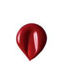 [rom&nd] The Juicy Lasting New Tint(3.5g/0.12fl.oz)