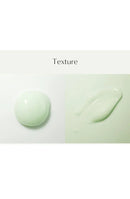 Nowater Prestige73 Teatree Mask 70Ml
