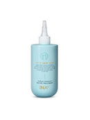 The NA+ Anti Hair Loss Green Therapy Water Treatment 300ml