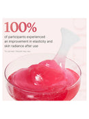 [medicube] Collagen Jelly Cream (110Ml/3.71fl.oz)