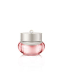 [The History of Whoo] Gongjinhyang Soo Vital Hydrating Special 3Set