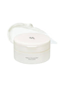 [Beauty of Joseon] Radiance Cleansing Balm (100mL/ 3.38fl.oz)