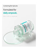 Dr. Melaxin BP Pore Ampoule 30mL