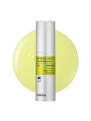 [celimax] The Vita A Retinol Shot Tightening Serum (30ml/1.01fl.oz)