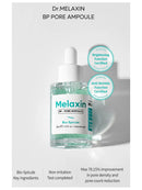 Dr. Melaxin BP Pore Ampoule 30mL