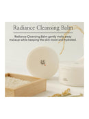 [Beauty of Joseon] Radiance Cleansing Balm (100mL/ 3.38fl.oz)