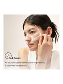 [Biodance] Bio-Collagen Real Deep Sheet Mask (1Pcs Or 1Box(4Pcs)