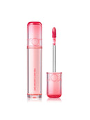 [rom&nd] The Juicy Lasting New Tint(3.5g/0.12fl.oz)