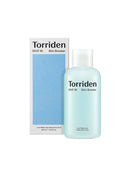 Torriden Dive-in Hyaluronic Acid Skin Hydrating Booster 6.76 fl oz