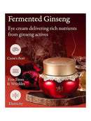 [SOORYEHAN] Hyobidam Fermented Eye Cream Special Set