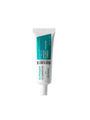 Dr.Melaxin BP Pore Barrier Cream 50Ml