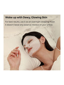 [Biodance] Bio-Collagen Real Deep Sheet Mask (1Pcs Or 1Box(4Pcs)