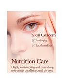 [SOORYEHAN] Hyobidam Fermented Eye Cream Special Set