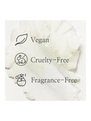 [Beauty of Joseon] Radiance Cleansing Balm (100mL/ 3.38fl.oz)