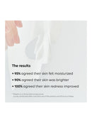 [Biodance] Bio-Collagen Real Deep Sheet Mask (1Pcs Or 1Box(4Pcs)