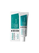 Dr.Melaxin BP Pore Barrier Cream 50Ml