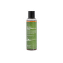 (2022 NEW) DEEP GREEN TEA TONER 150ML