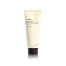 Snail EX Ultimate Barrier Facial Cream 100ml