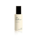 Snail EX Ultimate Boost Facial Essence 120ml