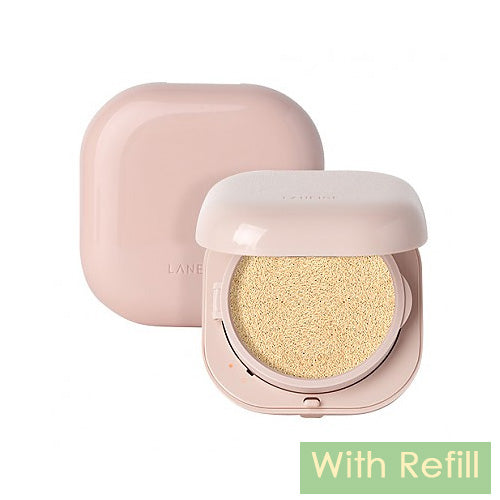 Neo Cushion Glow SPF50+ PA+++ 15g*2ea