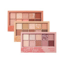 (renew) Pro Eye Pallete (21AD)