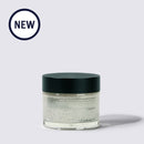 Calming Pore Clear Wash Off Pack