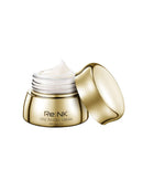 Re:NK Cell To Cell Cream 50Ml