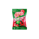 Lotte Jellycious Watermelon Bar Jelly 56g