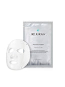 [REJURAN]Skin Protection Mask, c-PDRN (1Pcs Or 1Box(