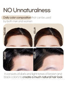 ETUDE Pang Pang Hair Shadow - 3 Colors