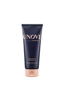 UNOVE Deep Damage Treatment EX [Protein charging] 207ml