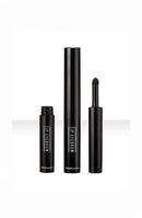 Prorance Tip Eye Brow Dark brown, Brown