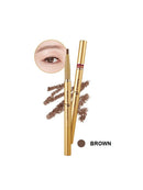 [The History Of Whoo] MI EYEBROW PENCIL-2Color