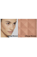 Aery Jo blusher  6 Color