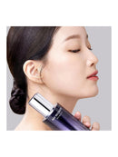 [OHUI] Age Recovery Skin Softener 2set
