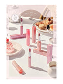 [rom&nd] Sheer Tinted Stick (2.0g)-6 Colors