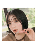 [rom&nd] Sheer Tinted Stick (2.0g)-6 Colors