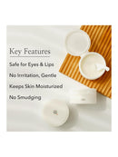 [Beauty of Joseon] Radiance Cleansing Balm (100mL/ 3.38fl.oz)