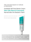 Dr.Melaxin BP Pore Barrier Cream 50Ml