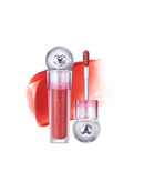 [peripera] Ink Jellable Tint (3.7g/0.1fl.oz)- 5Colors