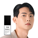 Signature Hair Perfume After Sunset 50ml