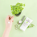 Dr.G green mild up Sun (50ml) SPF50+ PA++++