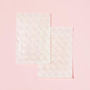 COSRX AC Collection Acne Patch, 26 Patches (Pouch Type)